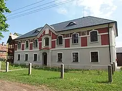 Postřelmov, Sonntágův statek.jpg