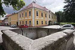 Postoloprty - čp. 3 (1).jpg