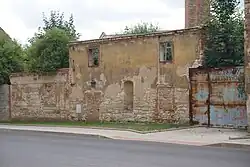 Postoloprty - čp. 40.jpg