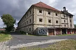 Postoloprty - zemědělský dvůr čp. 109.jpg