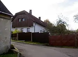 PostrekovBauernhaus 01.JPG