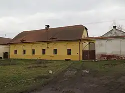 Potěhy, usedlost čp.3.jpg