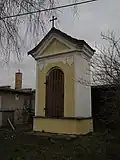 Potěhy, výklenková kaplička.jpg