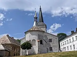 Potštát - kostel sv. Bartoloměje (2).jpg