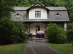 Potštejn - Běliska.JPG