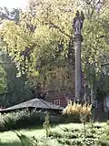 Potštejn - sloup.JPG