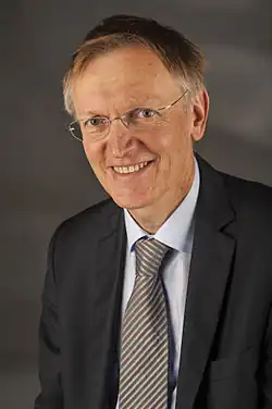 Janez Potočnik (2014)