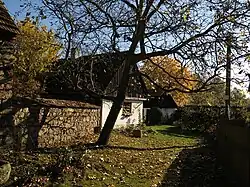 Potvorov, usedlost če.2.jpg