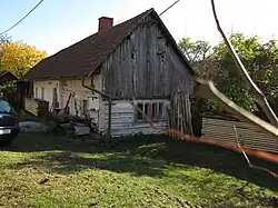 Potvorov, usedlost če.8.jpg