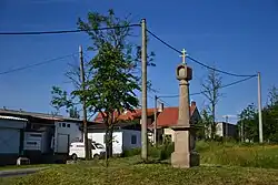 Potvorov 2015-06-17 Boží muka.jpg