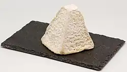 Pouligny-Saint-Pierre