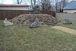 Poutní Mimoň 8B.jpg