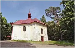 Poutní kostel Svaté Anny.JPG