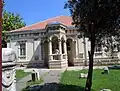 Historické Muzeum Požarevac