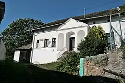 Pozořice, Spodní Kopec 121 (2912).jpg