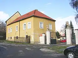 Práče-zámek 2.jpg