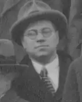 Heinz Prüfer (1930)