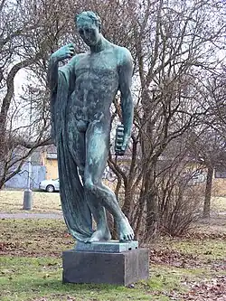 Průmysl, Vincenc Makovský, Vysočany.jpg