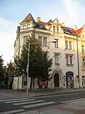 Pražská_18,_Jablonec_nad_Nisou.JPG