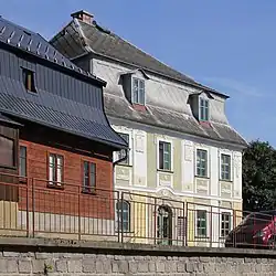 Pražská 182, Hodkovice nad Mohelkou.JPG