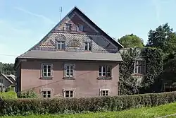 Pražská 318, Hodkovice nad Mohelkou.JPG