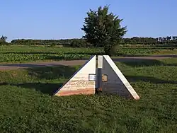 Památník Smíření