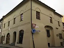 Prachatice, dům čp.44.jpg