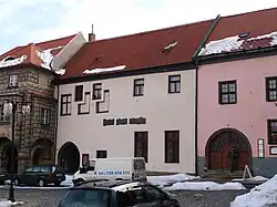Prachatice,_měšťanský_dům,_Velké_nám._čp.46.JPG