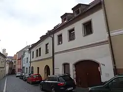 Prachatice - Horní 162.jpg