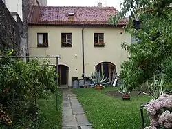 Prachatice - Horní 50 (1).jpg