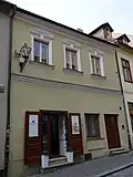 Prachatice - Křišťanova 65 (1).jpg