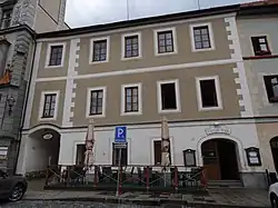 Prachatice - Velké náměstí 5.jpg