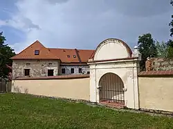 Prachatice II - císařský pivovar čp. 203 (4).jpg