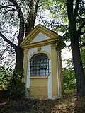 Prachatice_kaplička_1.JPG