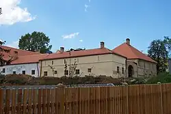 Praha, Dejvice, kotlářka.JPG