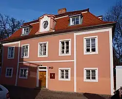 Praha, Klamovka 2.jpg