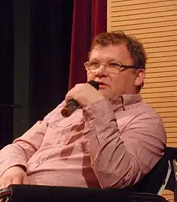 Tomáš Juřička (2013)