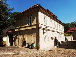 Praha, Nový Svět 6.jpg