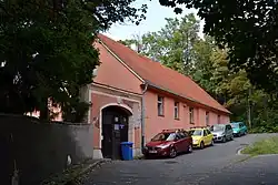 Praha, Smíchov, Horní Palata.JPG
