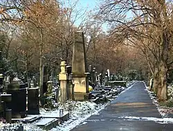 Praha, Vinohrady, Olšanské hřbitovy.jpg