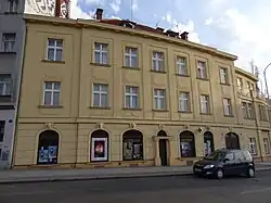 Praha-Vyšehrad - Vratislavova 33 (1).jpg