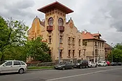 Praha. Vila Helenka. 2019-05-12 14-22-07.jpg