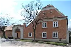 PrahaRepy - Zalanskeho35.jpg