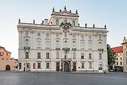 Praha 1, Hradčanské náměstí 56-16 20170807 003.jpg