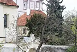 Praha Bubenec fara-1.JPG