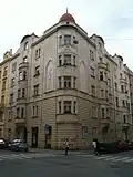 Praha_Holesovice_Simackova_24.JPG