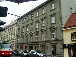 Praha_Karlin_Sokolovska_51.JPG