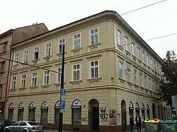 Praha_Karlin_Sokolovska_54.JPG
