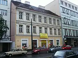 Praha_Karlin_Sokolovska_88.JPG