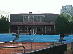 Praha Letna Klubovna LTC.JPG